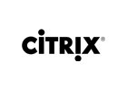 Citrix Logo | Deck 7