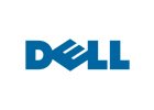 Dell Logo | Deck 7