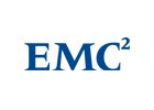 EMC Logo | Deck 7