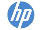HP Logo | Deck 7